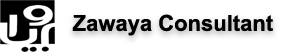 Zawaya Engineering Consultancy